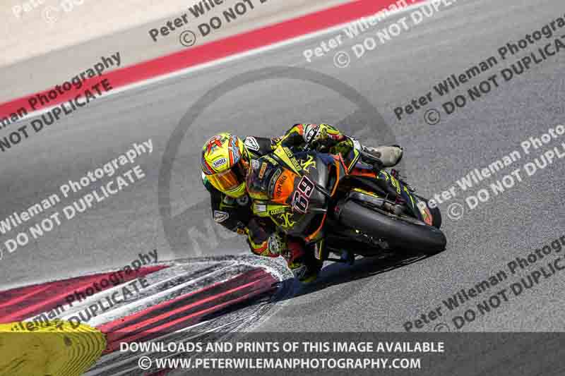 motorbikes;no limits;peter wileman photography;portimao;portugal;trackday digital images